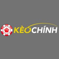 keochinhsite