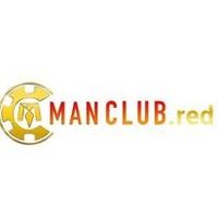 manclubred