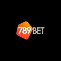 789bet77