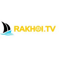rakhoi8tv