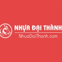 nhuadaithanhvn