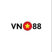 bancaVN88