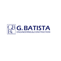 askgbatista