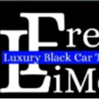 blackcarservice