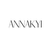 annakyi