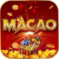 macao99camlink