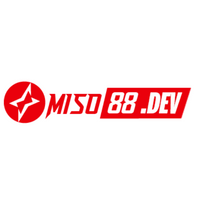 miso88dev