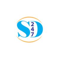 songdep247