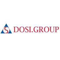 dosigroup