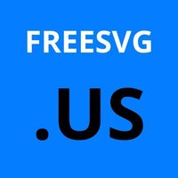 freesvgadmin