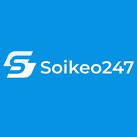 soikeo247pro