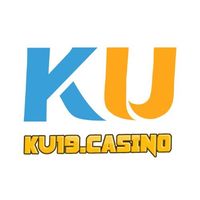 ku19casino