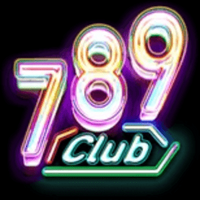 789sclub