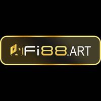 fi88art