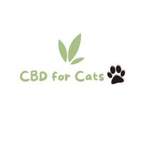 cbd-for-cats