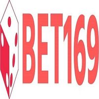 bet169co