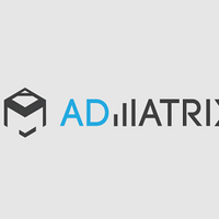 admatrixvn