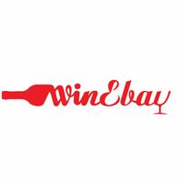 winebayvn