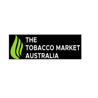 thetobaccomarket