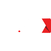 regglobal