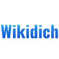 WikiDich