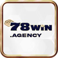 78winagency