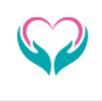 love and care Australia