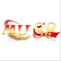 mu88appinfo