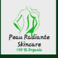 Peauradiant Skin Care