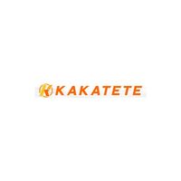 kakatete