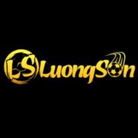 LuongSon7