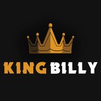 kingbillyau