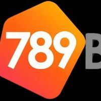 7789betnet