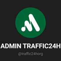 traffic24horg