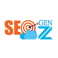 seogenz