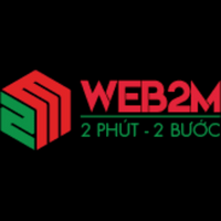 web2m