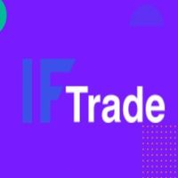 iftrade