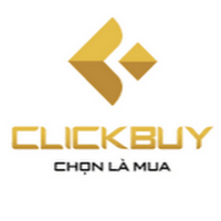 clickbuybanle