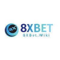 8xbetwiki