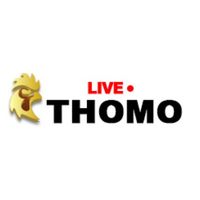 thomodagainfo