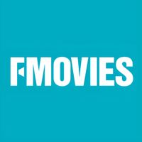 fmovieshublive