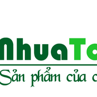 nhuatotvn