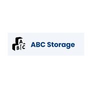 abcstorageky