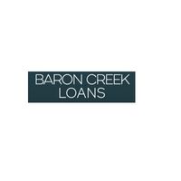 baroncreekloans