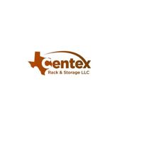 centexrack