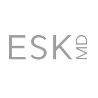 eskmd