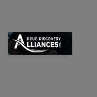 drugdiscovery