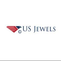 Us Jewels