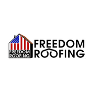 Freedom Roofing