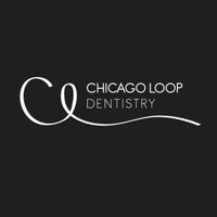 Chicago loop Dentistry